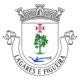 Junta de Freguesia de Lagares e Figueira