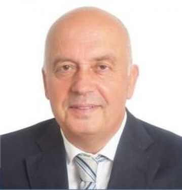 Ângelo Guedes 