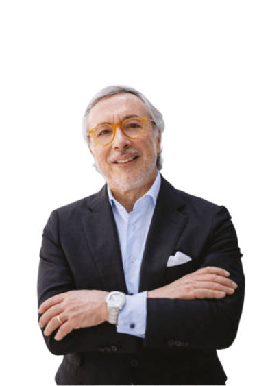 Ant&oacute;nio Bernardo Aranha da Gama Lobo Xavier