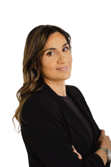 S&oacute;nia Cristina Nogueira Coelho